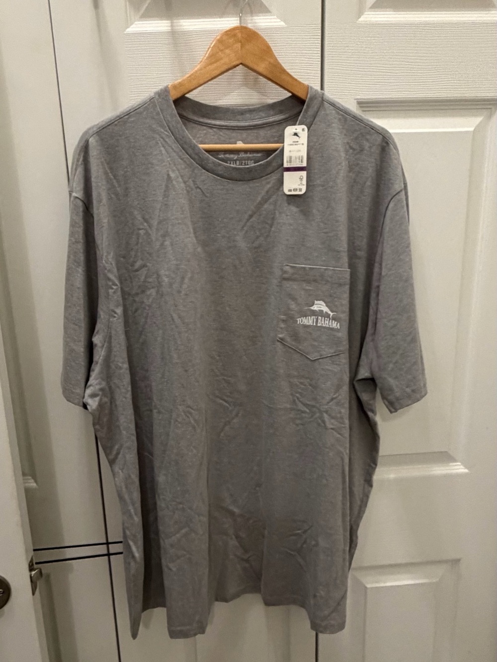Tommy Bahama mens Shirt